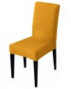 Chair Cover E2288 27