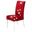 Chair Cover E2289 1