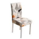 Chair Cover E2289 14