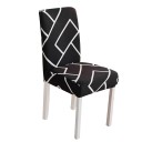 Chair Cover E2289 16