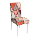 Chair Cover E2289 19