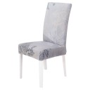 Chair Cover E2289 27