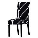 Chair Cover E2292 9