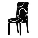 Chair Cover E2292 13