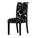 Chair Cover E2292 14