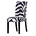Chair Cover E2292 15