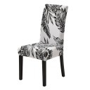 Chair Cover E2292 16