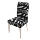 Chair Cover E2292 17