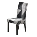 Chair Cover E2292 18