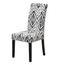 Chair Cover E2292 19