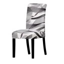 Chair Cover E2292 20