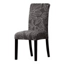 Chair Cover E2292 11