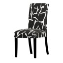 Chair Cover E2292 22
