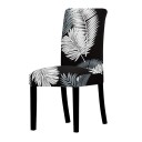 Chair Cover E2292 23