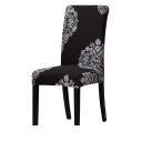 Chair Cover E2292 27