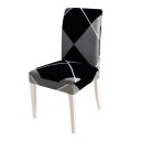 Chair Cover E2292 30