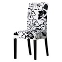Chair Cover E2292 32