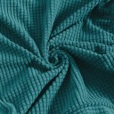 Chair Cover E2293 29