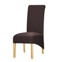 Chair Cover E2294 2