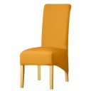 Chair Cover E2294 4