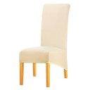 Chair Cover E2294 11