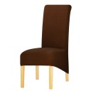 Chair Cover E2294 12