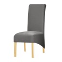 Chair Cover E2294 13