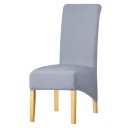 Chair Cover E2294 15