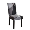 Chair Cover E2295 6
