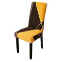 Chair Cover E2298 11