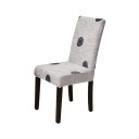 Chair Cover E2298 17