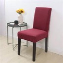 Chair Cover E2299 14