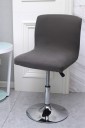 Chair Cover E2301 10