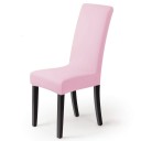 Chair Cover E2303 11
