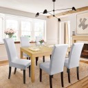 Chair Cover E2303 19