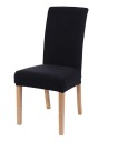 Chair Cover E2304 3