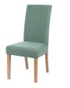 Chair Cover E2304 8