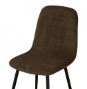 Chair Cover E2306 3