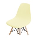Chair Cover E2307 13