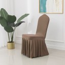 Chair Cover E2308 4