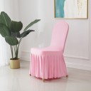 Chair Cover E2308 6