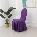 Chair Cover E2308 8