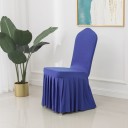 Chair Cover E2308 10
