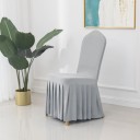 Chair Cover E2308 11