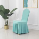 Chair Cover E2308 13