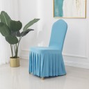Chair Cover E2308 14