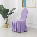 Chair Cover E2308 15