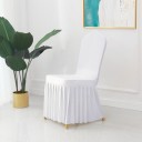 Chair Cover E2308 16