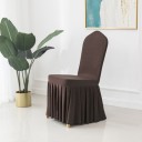 Chair Cover E2308 19