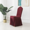 Chair Cover E2308 20